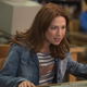 Illustration for article titled iUnbreakable Kimmy Schmidt/i is a joke factory with heart